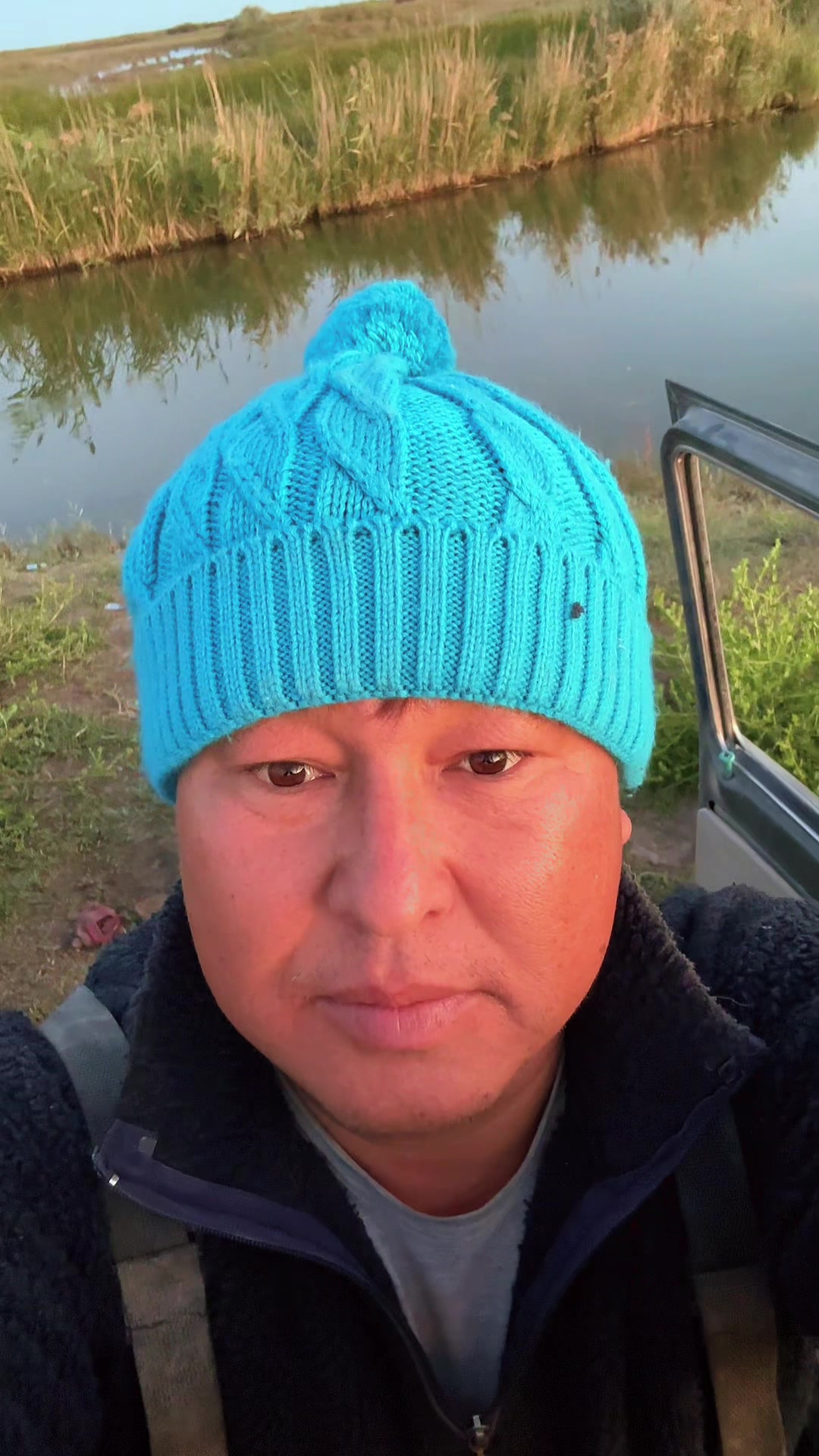 @Duman Koshekbaev