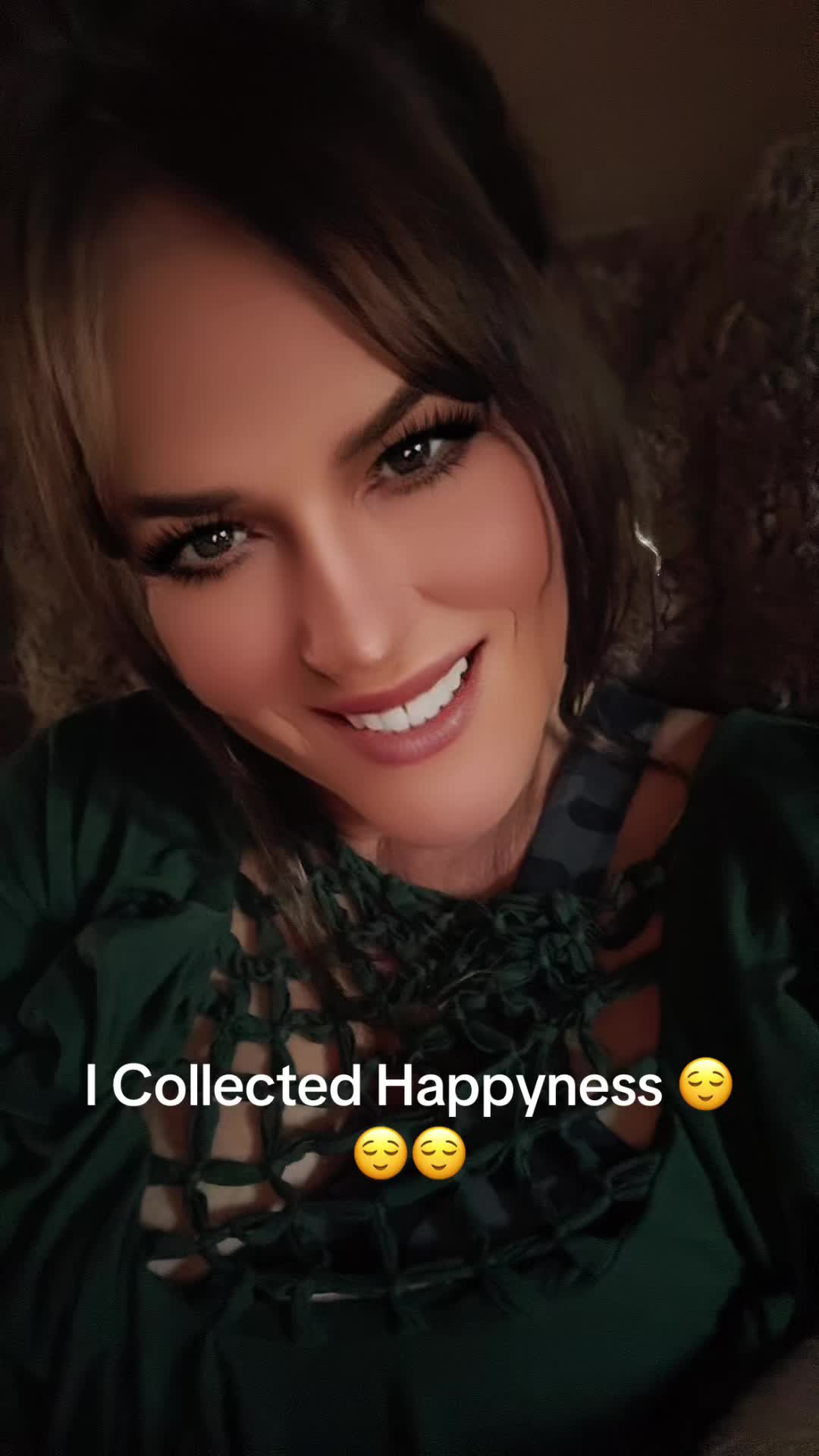 @uptunegirl_