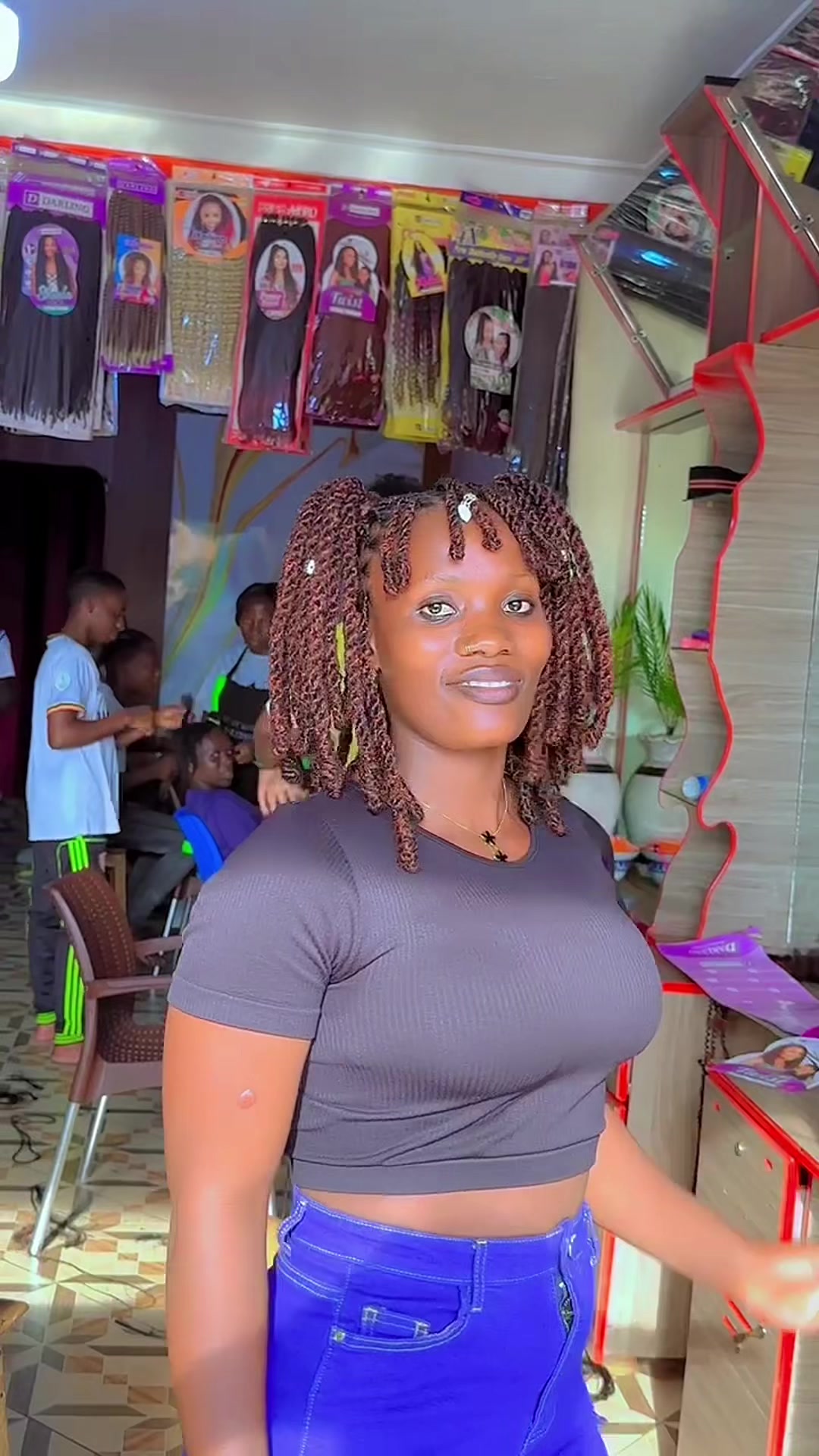 @Wasswa