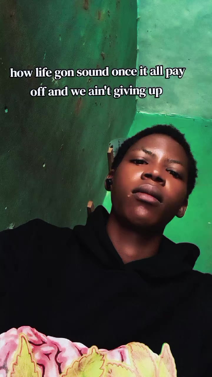 @FEMKID