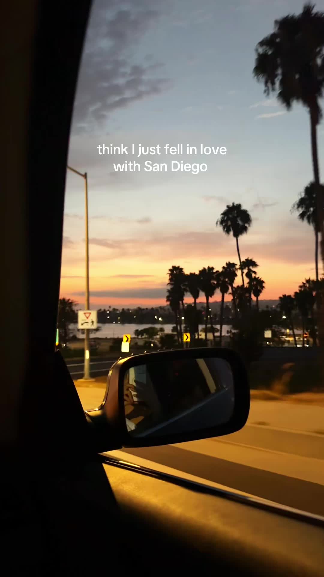@Lauren