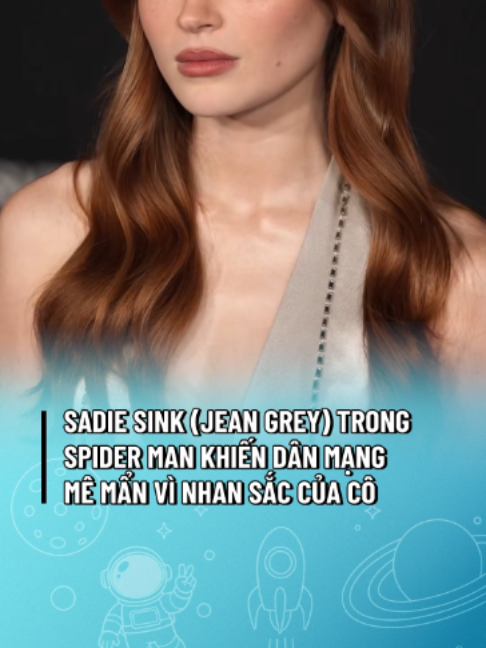 @GENZ DU HÀNH