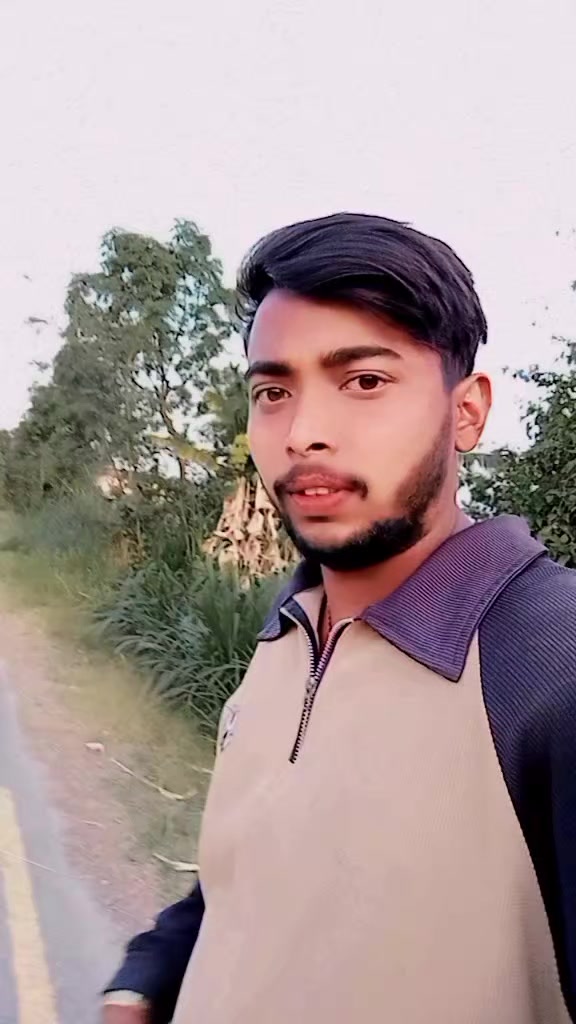 @I am single boy