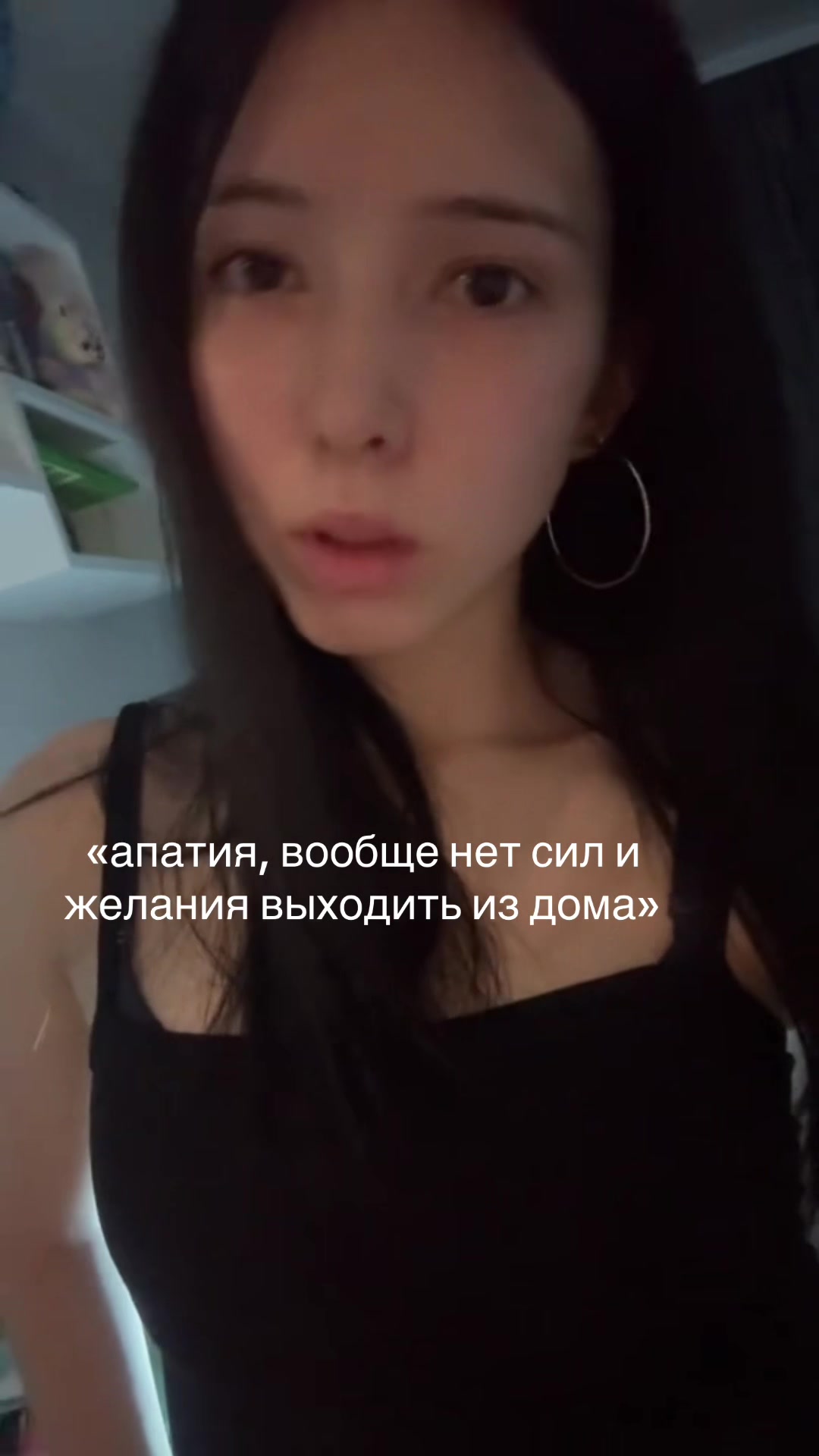 @дяна🪲🪲
