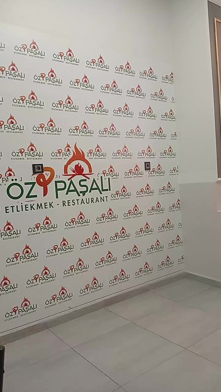 @Selçuk altınekinli