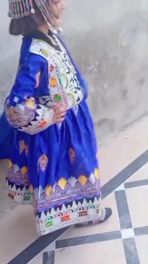 @ناصر خان وزیر