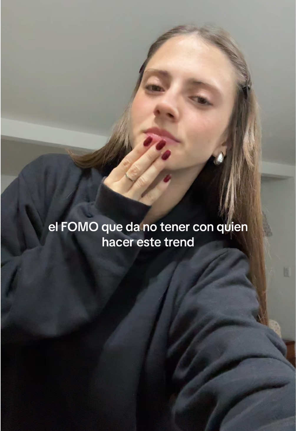 @Lucia