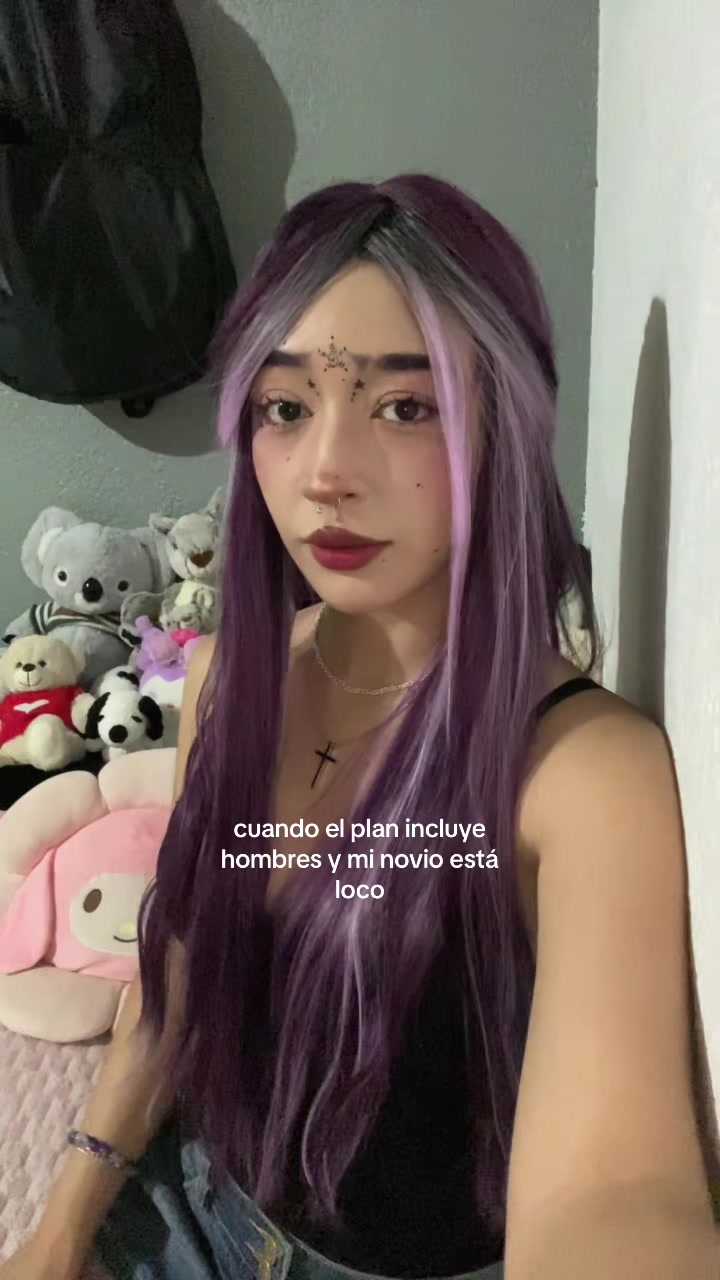 @️