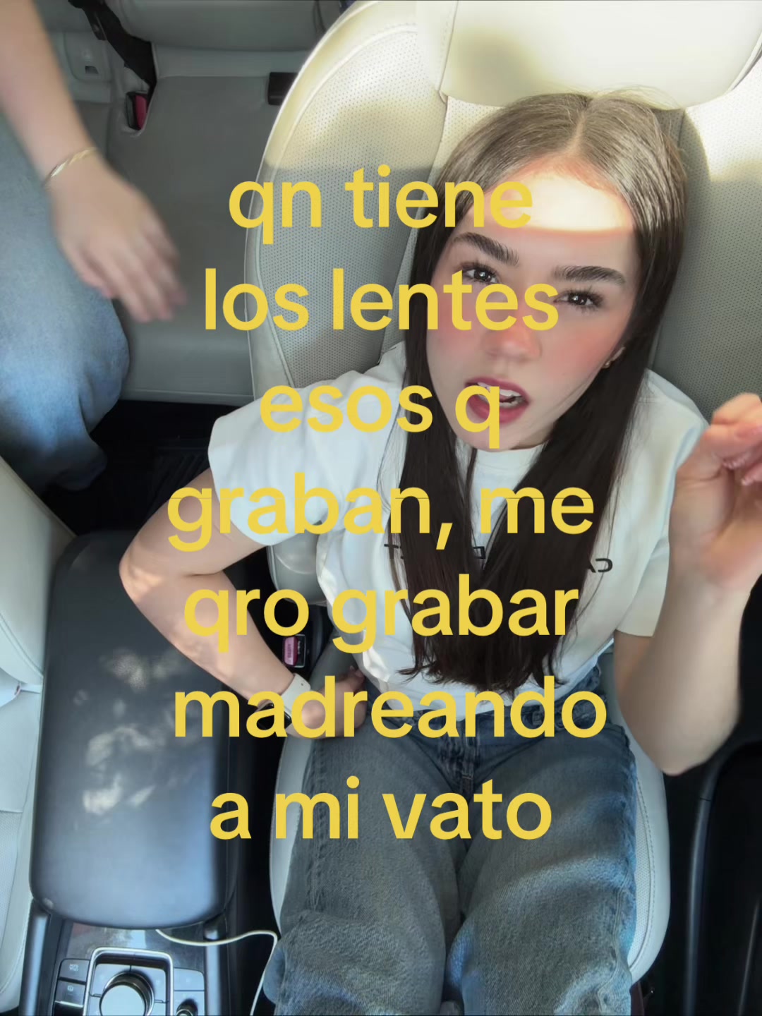 @sofi
