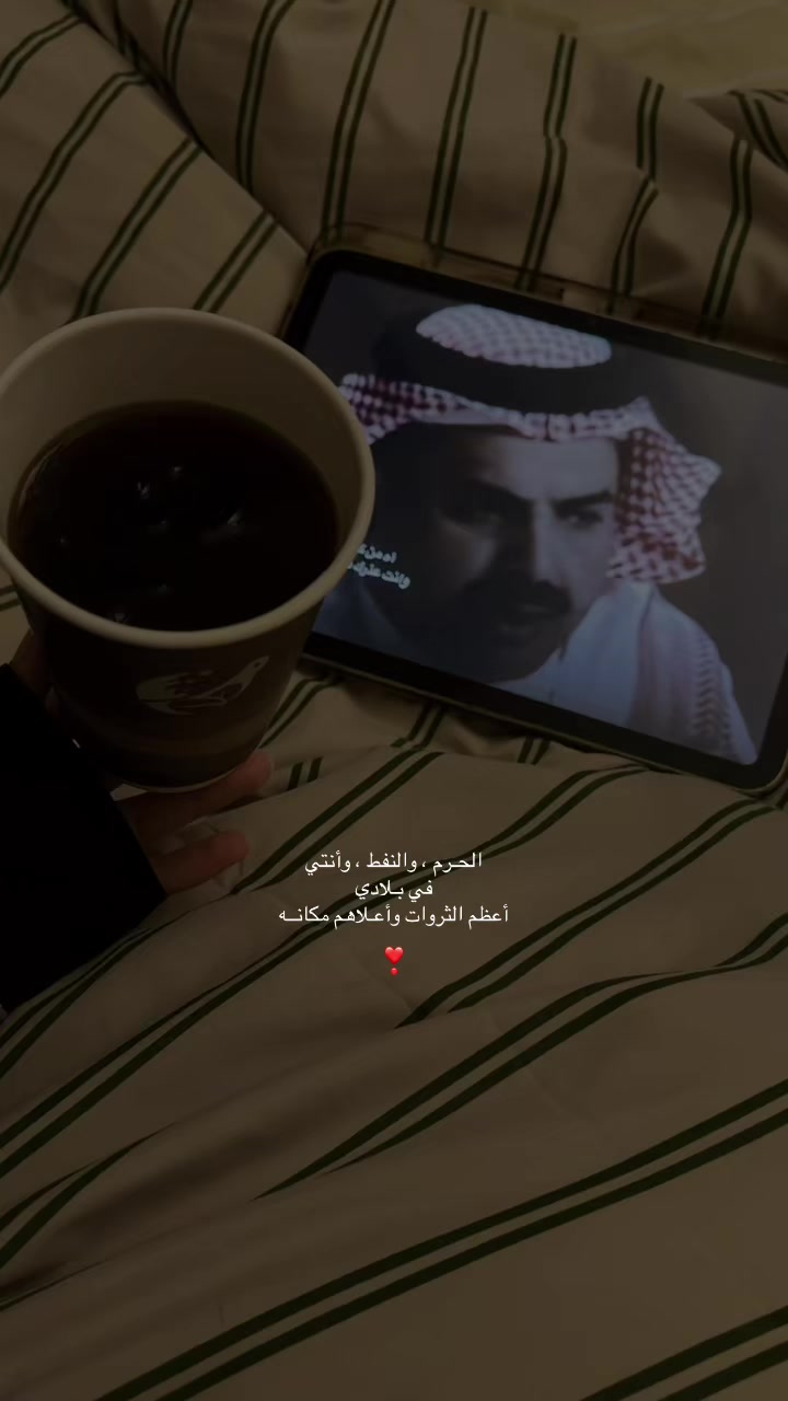 @أ