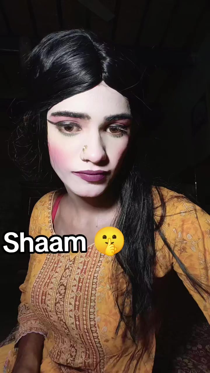 @ArebaJan