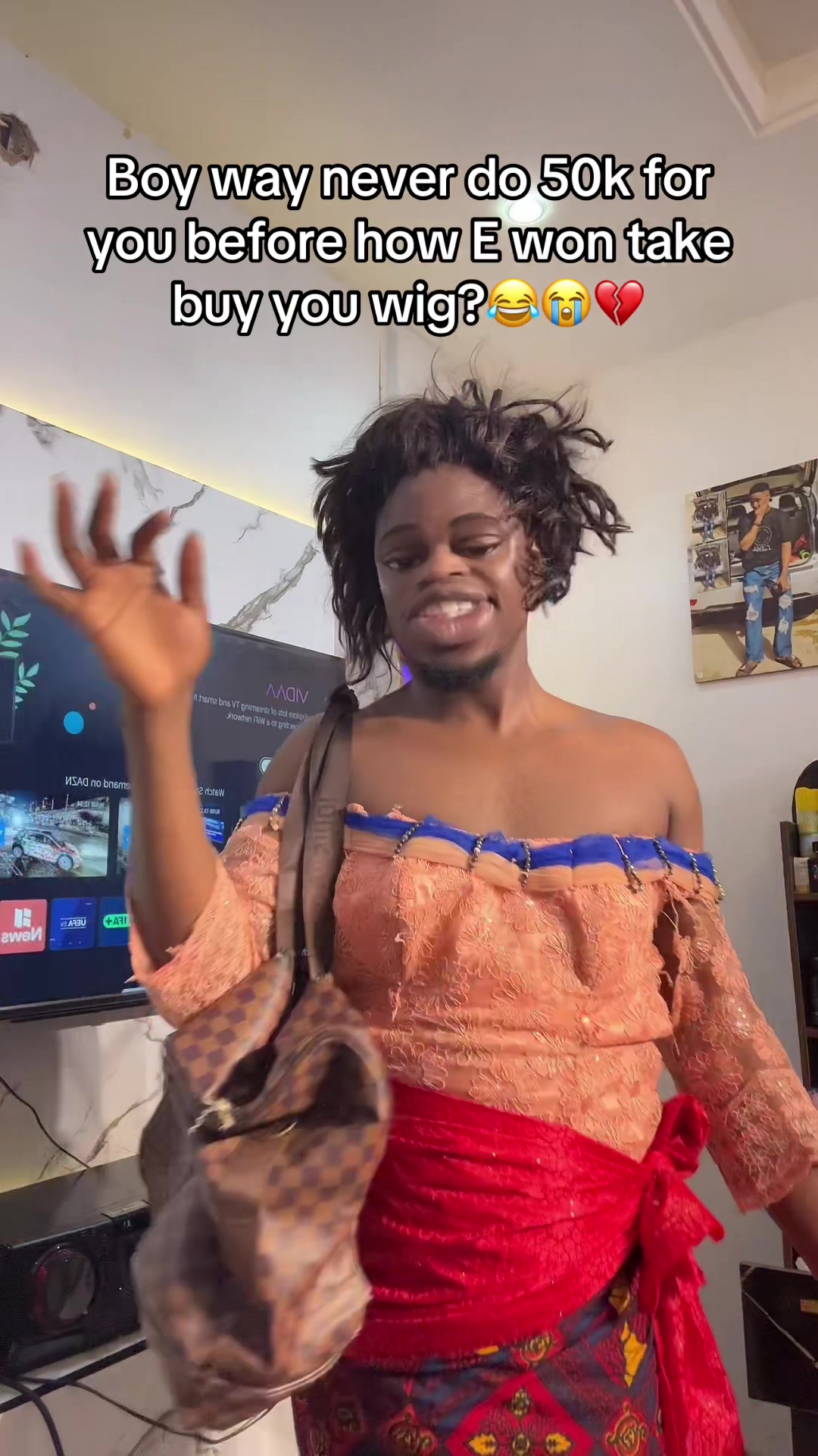 @Drealfriday 2