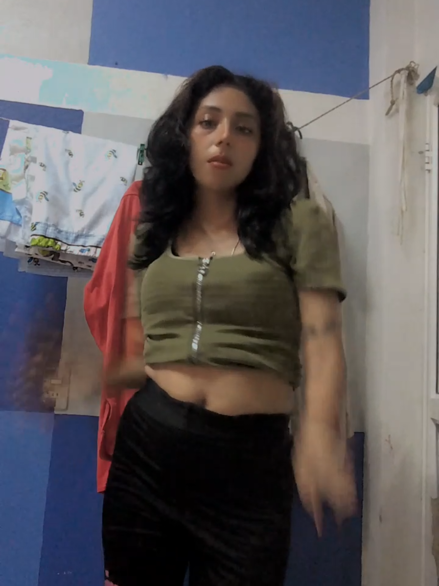 @🫧🥡Amarantha🐍🌻🌺👸&hearts;️🥰
