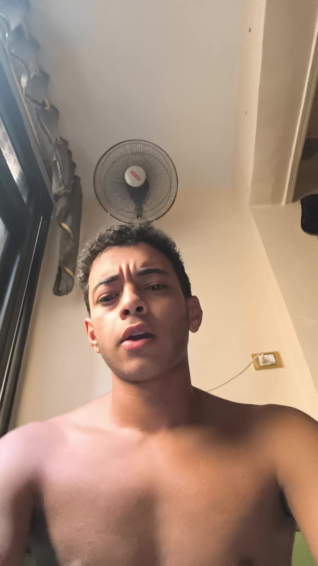 @المـعـلـم سـيـد