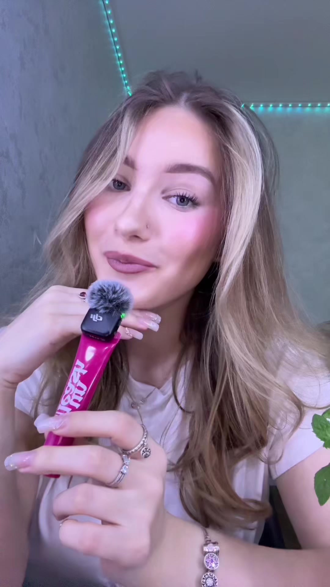 @Anastasiia⭐️