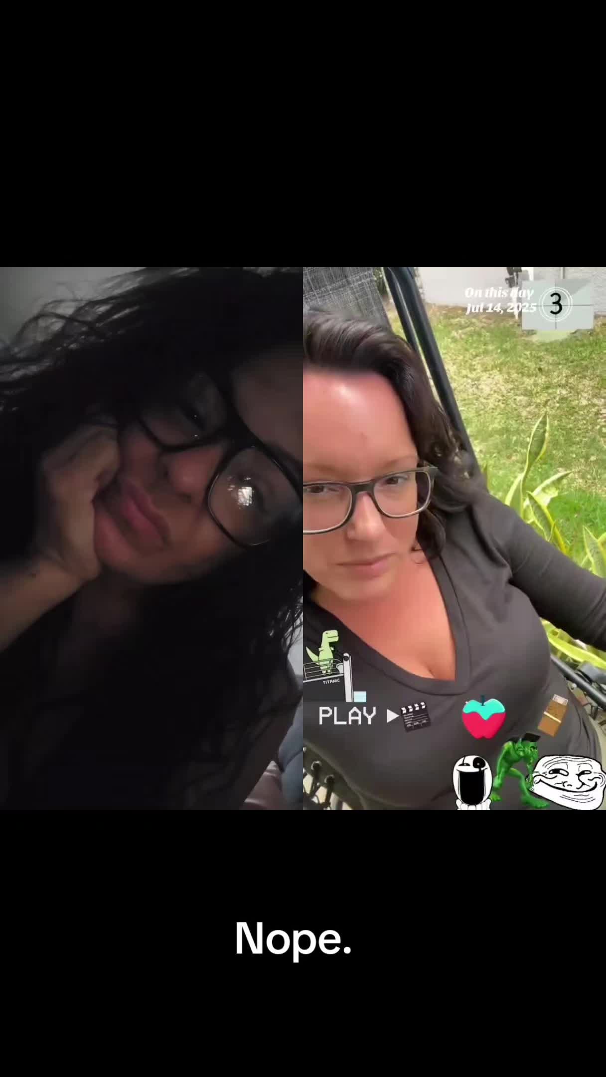 @mandynavarette195