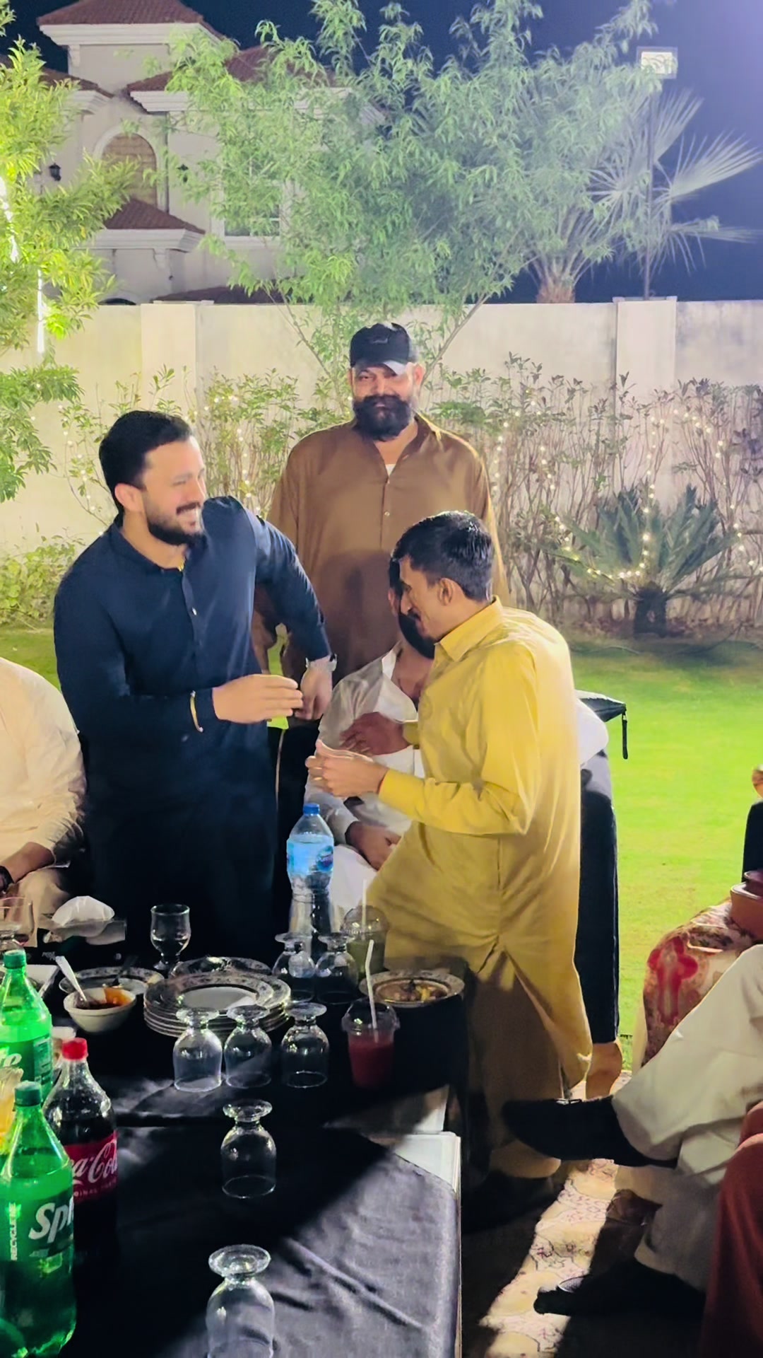 @Irfan Malik🤣