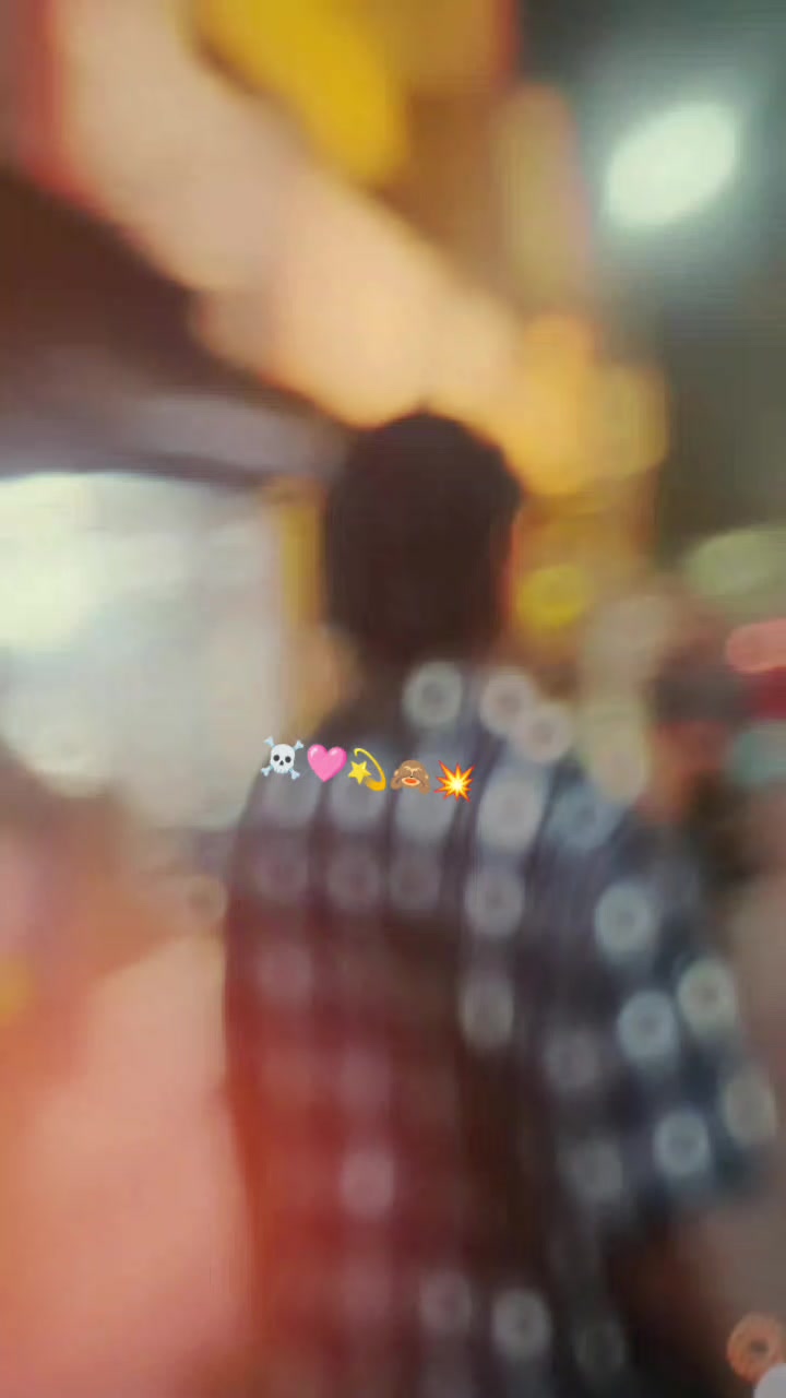 @โLucky๐๐ท๏ธโ ๏ธ kashyap๐ท๏ธ๐๐ซ๐ฅ