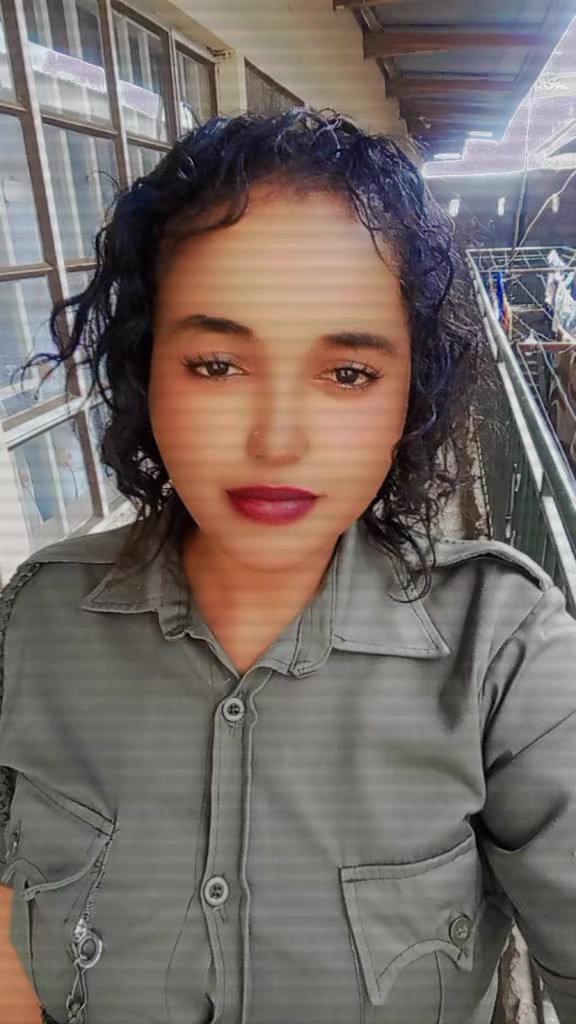 @Ladasha wilkins (Mama Ethan)