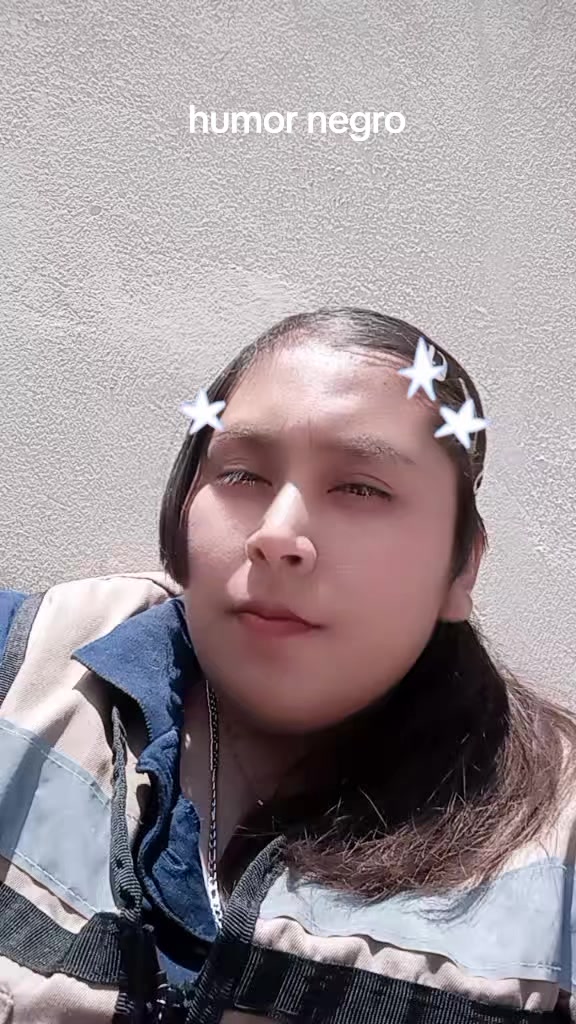 @Ale mendoza arroyo