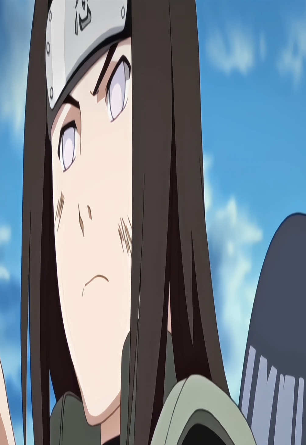 @۶ৎ