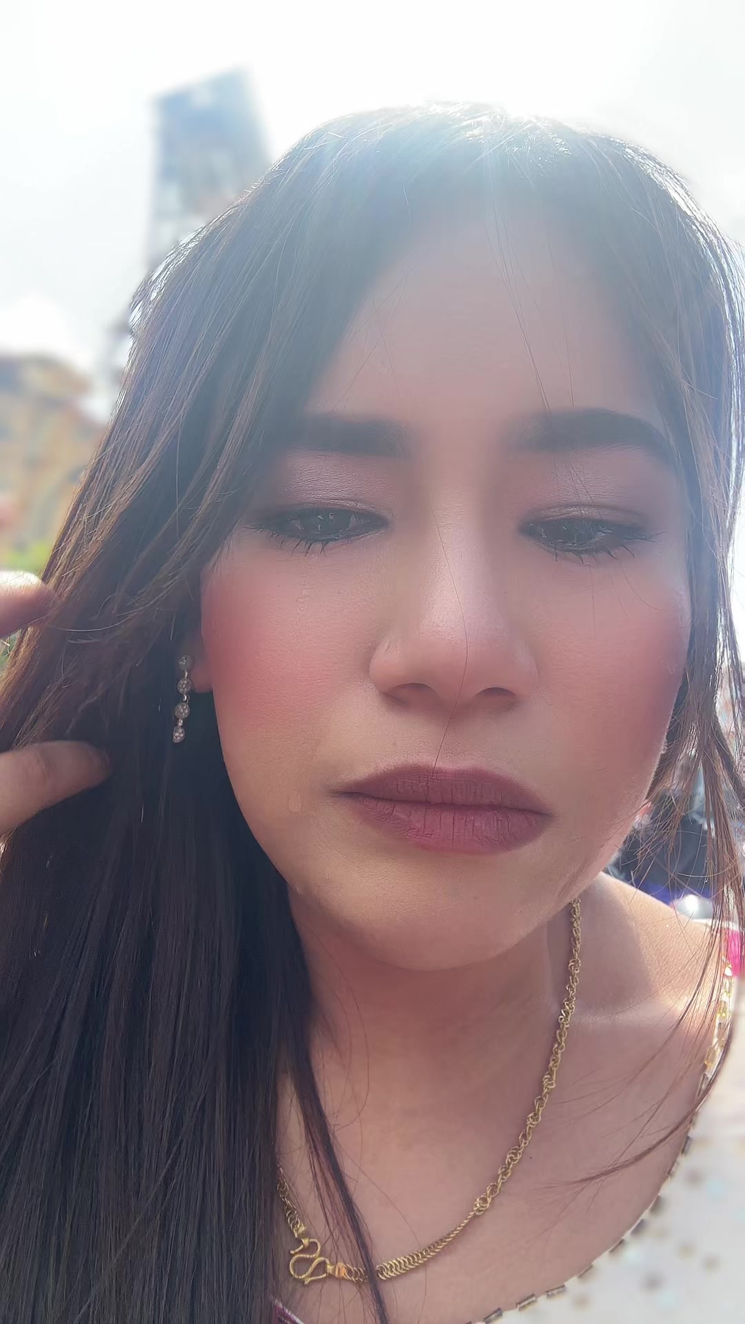 @असु