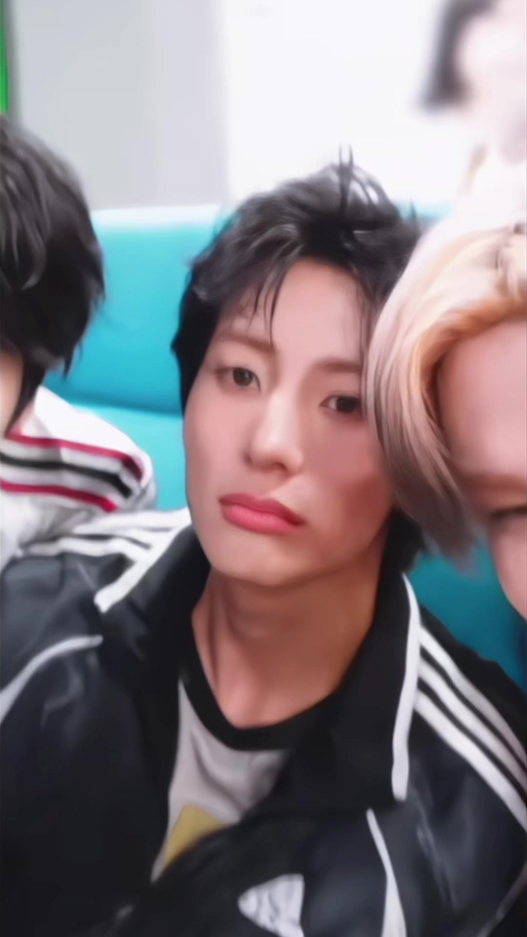 @&deg;  Narin &nbsp; ༘