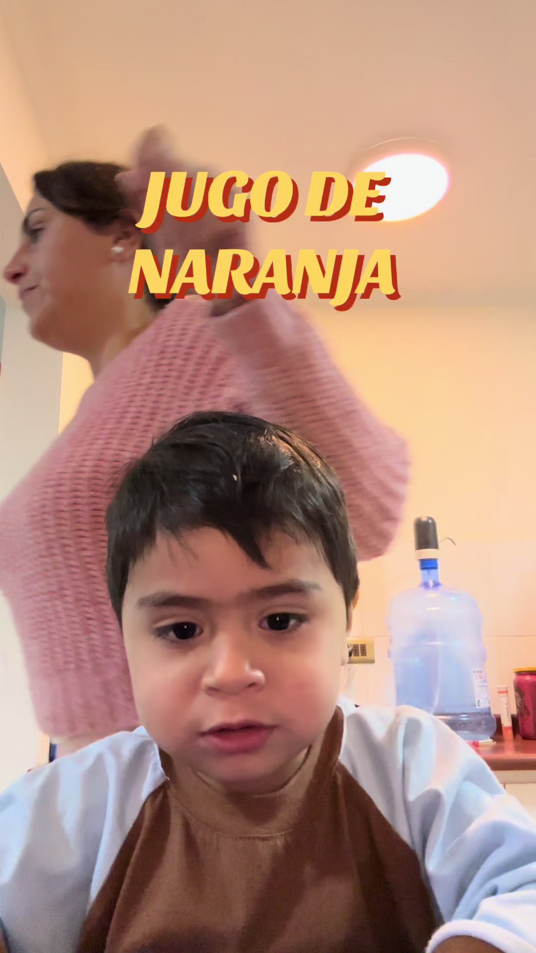 @D4nicita