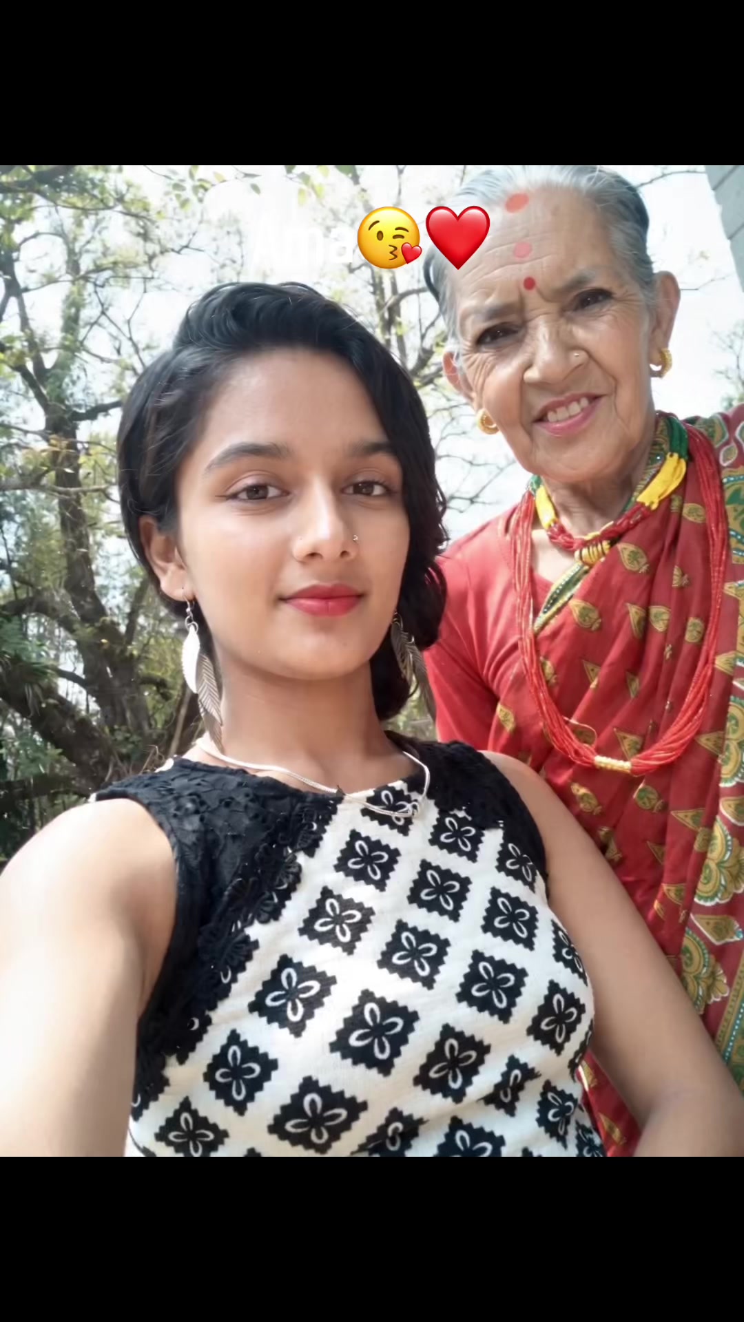 @Anushma49
