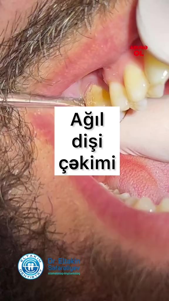 @eltakindentistry