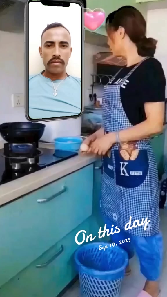 @बिन्दास