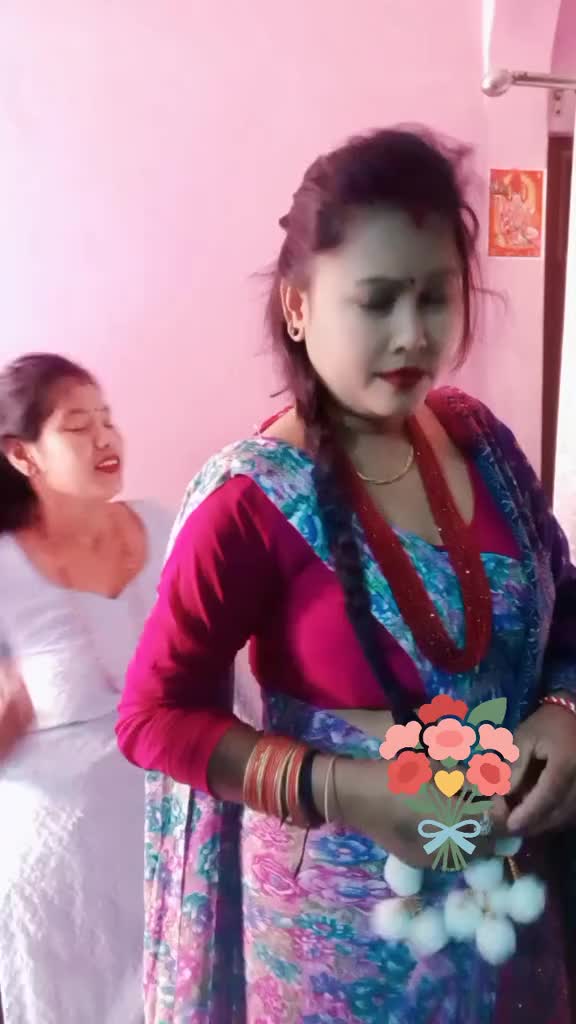 @Rajesh + kalita♥️♥️