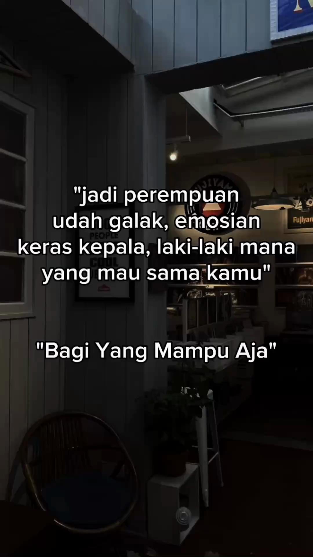 @mamihamoy85