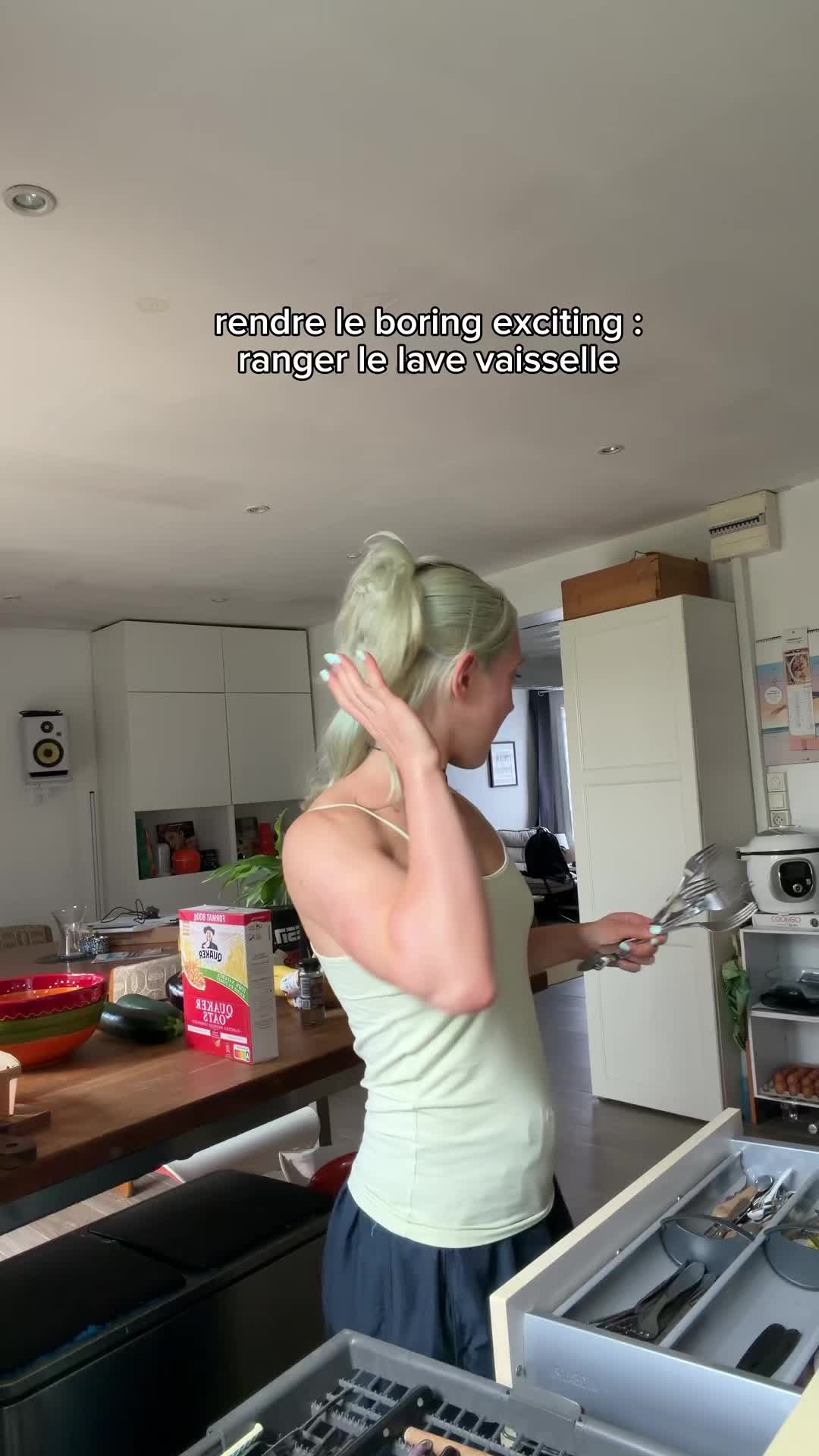 @avrilou