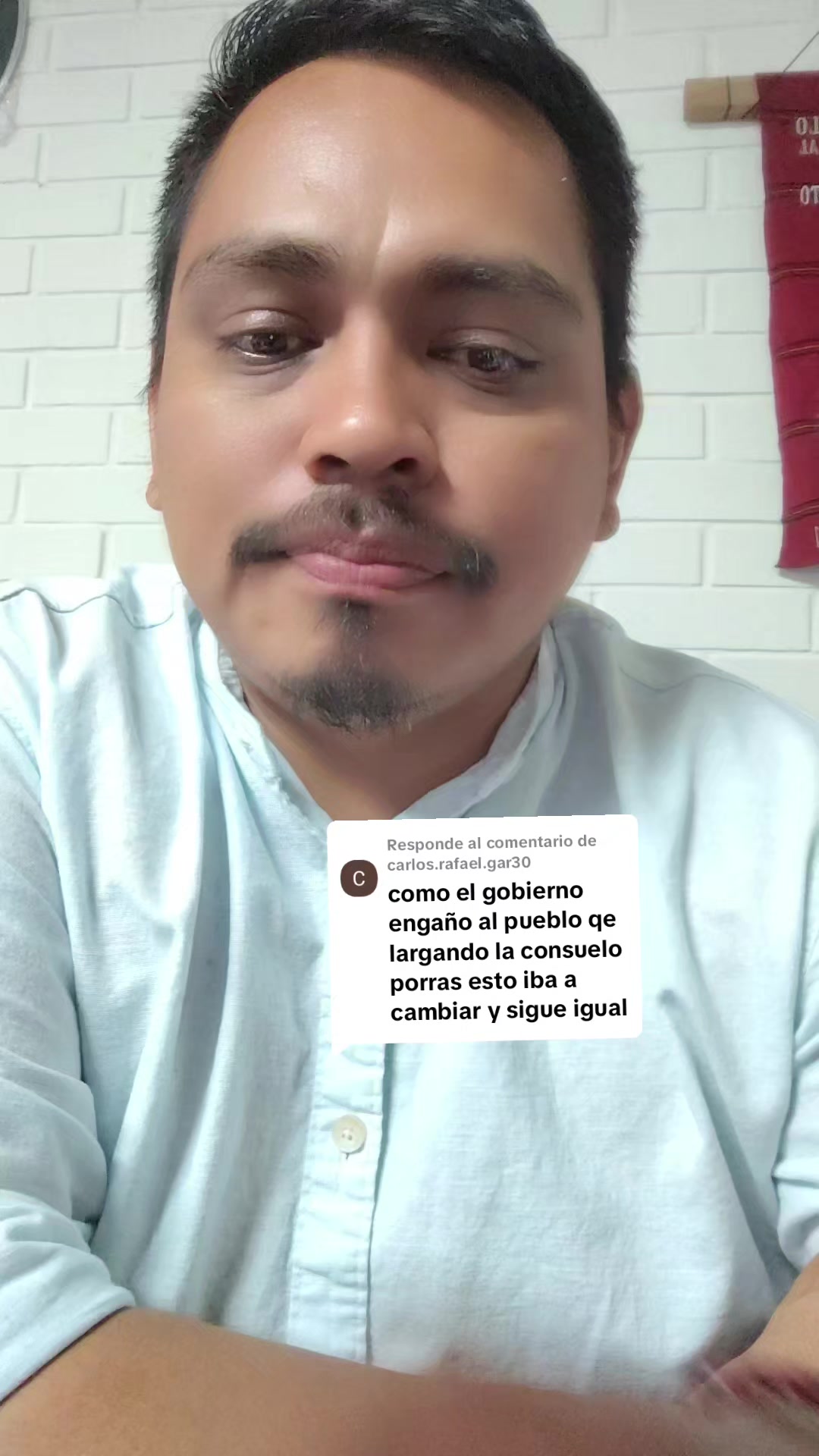 @José Chic