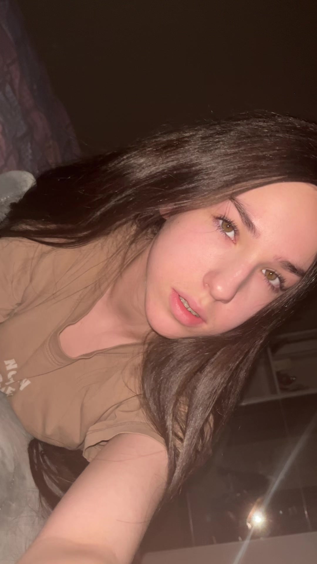 @ли メ𝟶‘