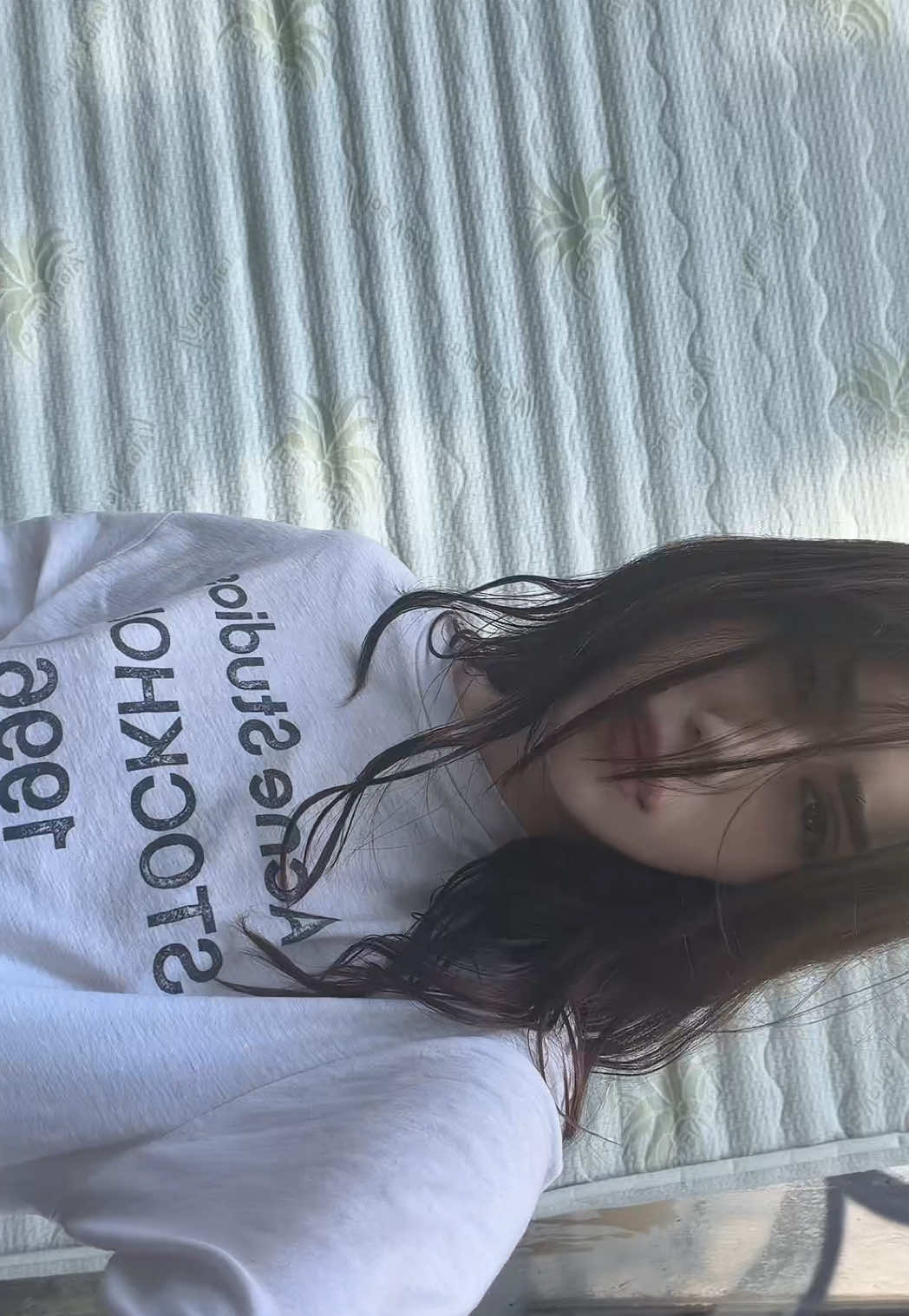 @Milana la mère de la suite