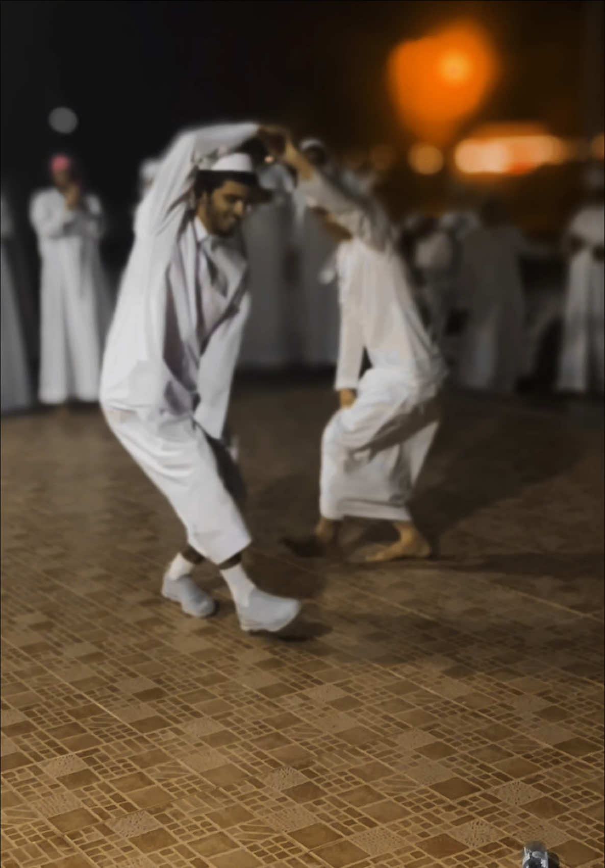 @s a l e m 🇦🇪.