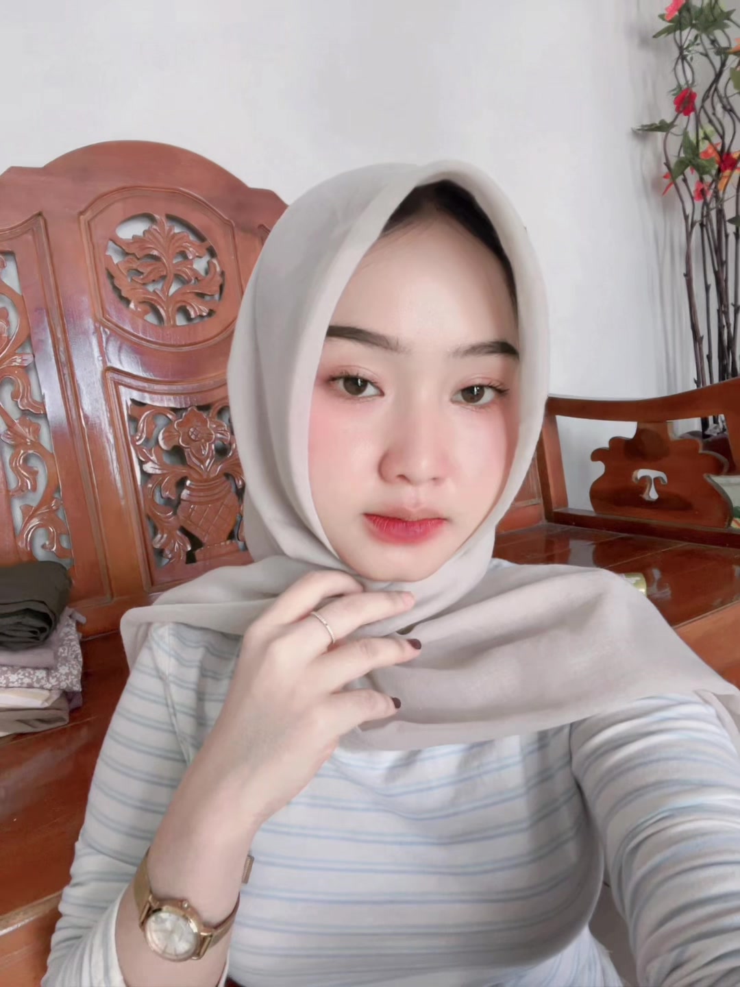 @Prisiaa🍓