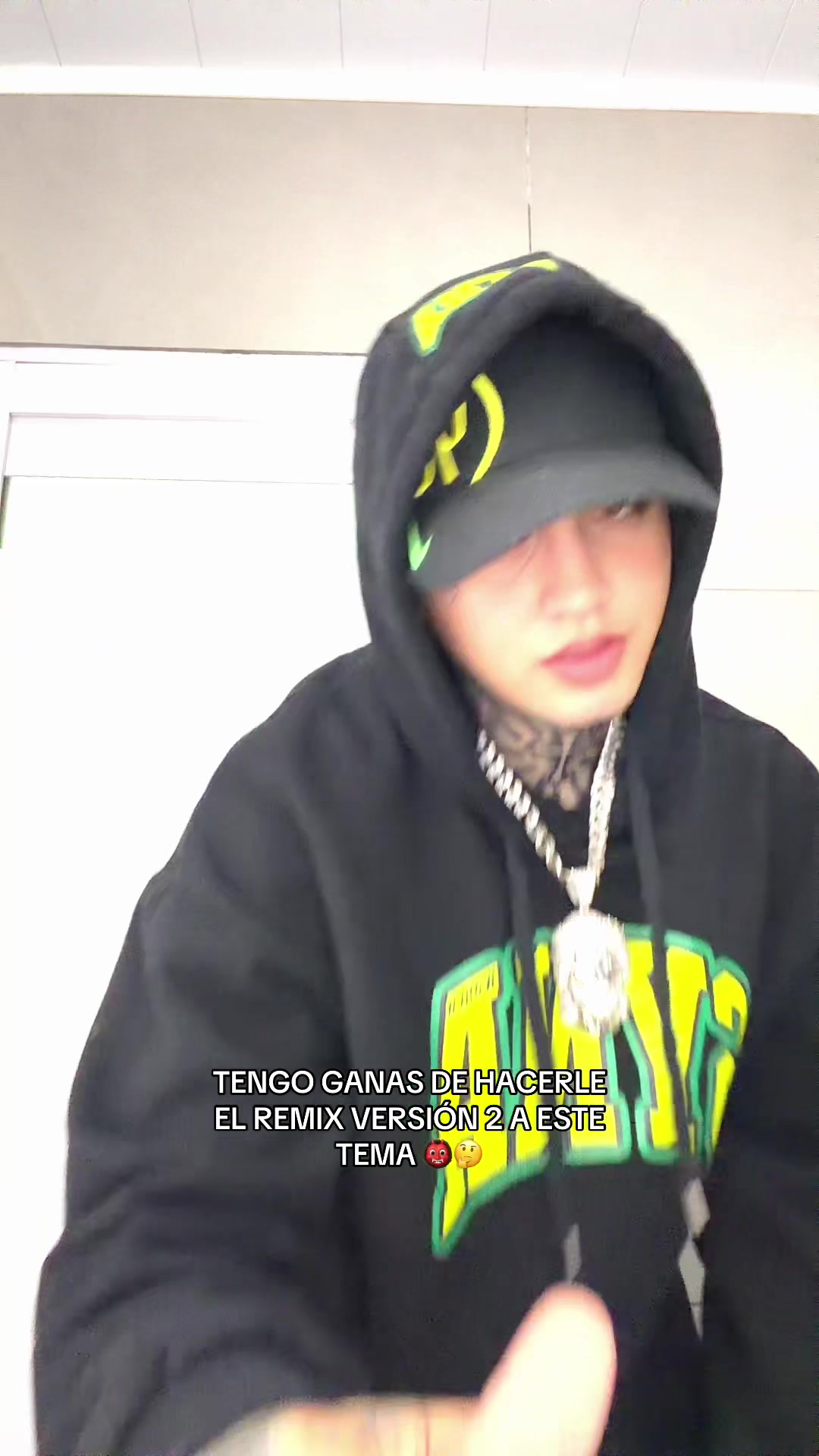 @ELAGGUME