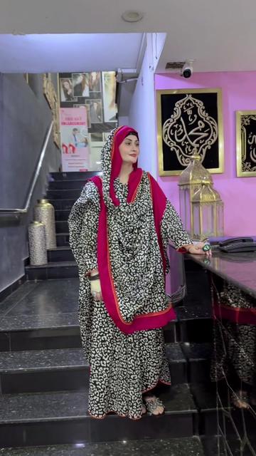 @nargisofficial129