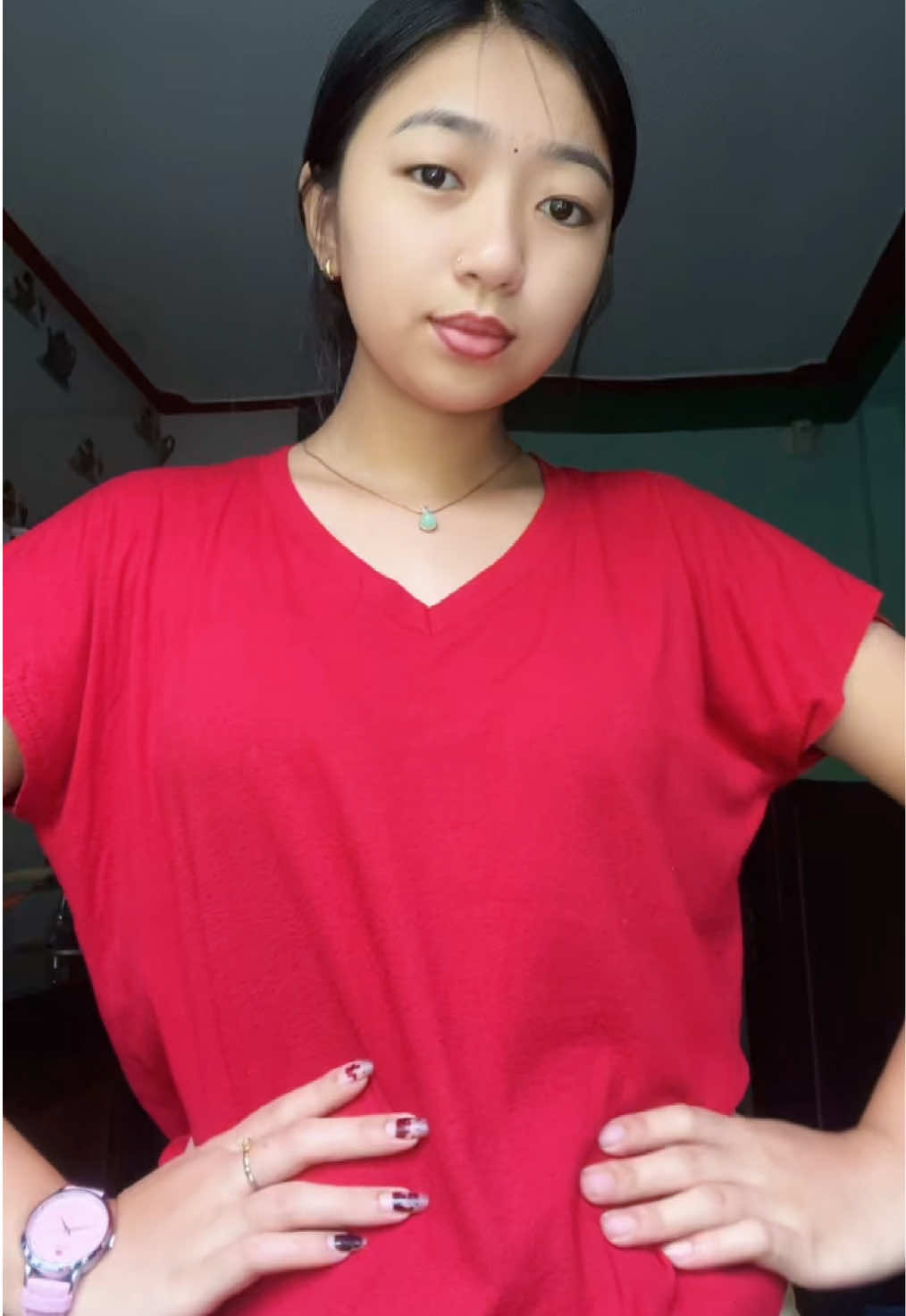 @RG 💕