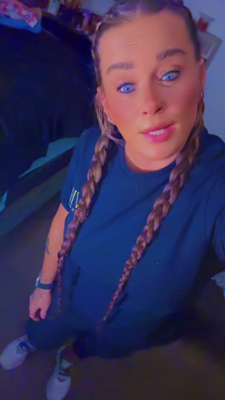 @$hortsassychick$