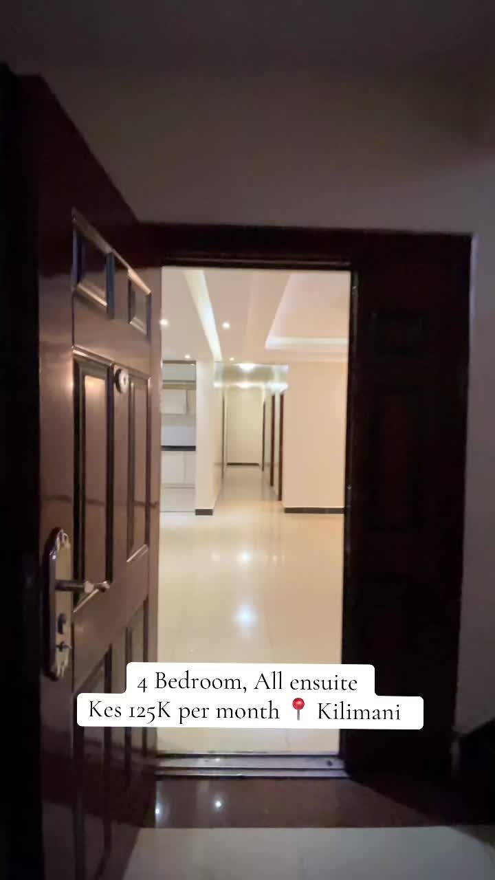 @Ndeto Homes