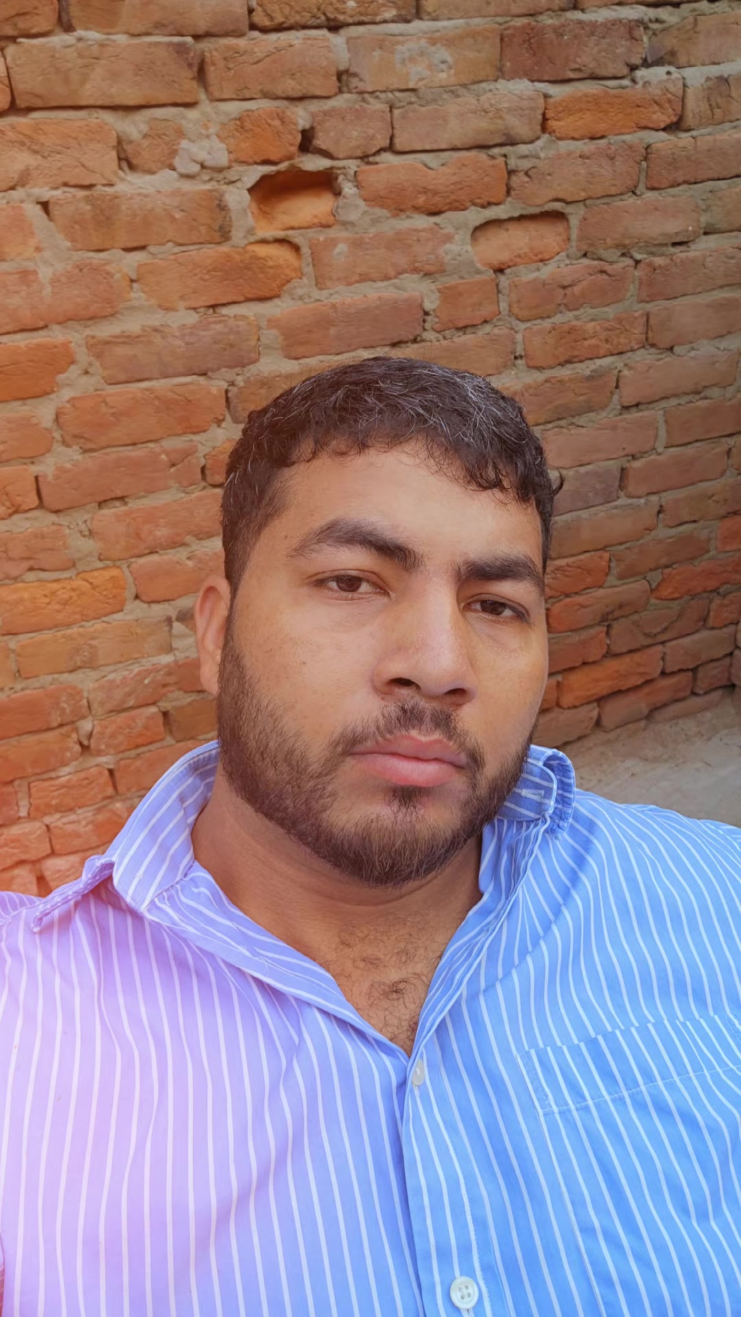 @Zamran Haroon🇵🇰