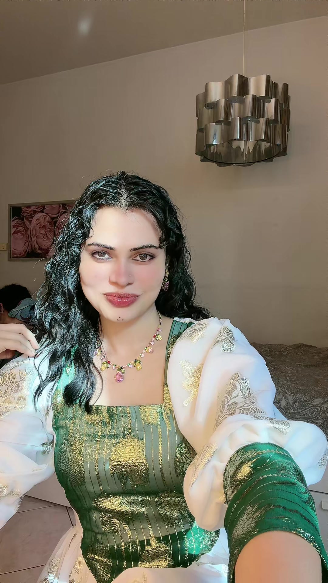 @AMO💎ZARGIA💎