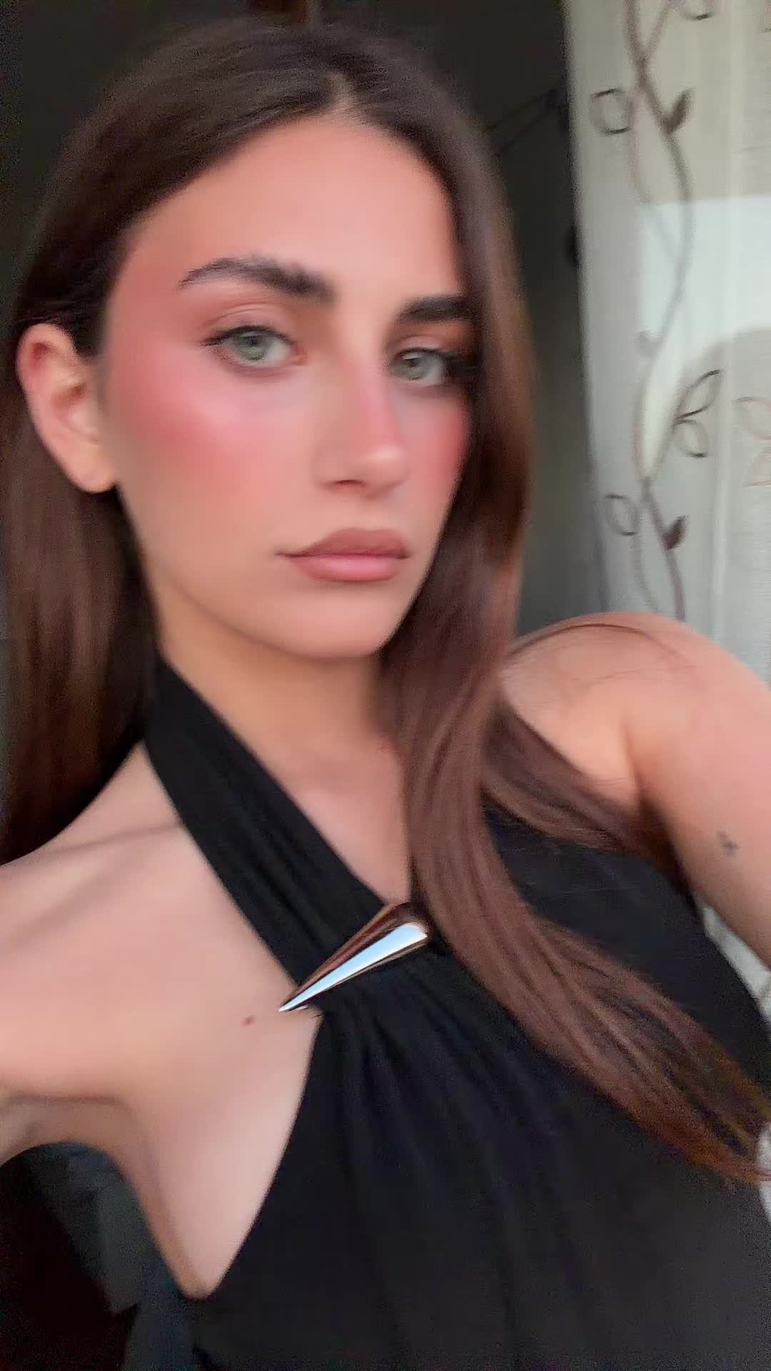 @federicasalvagnii