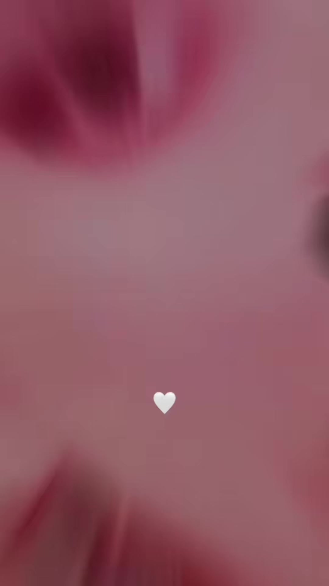 @👸__ . Harir __🥀❤️