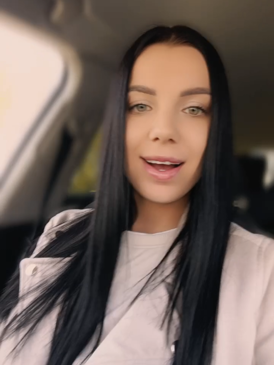 @czarneniebo___