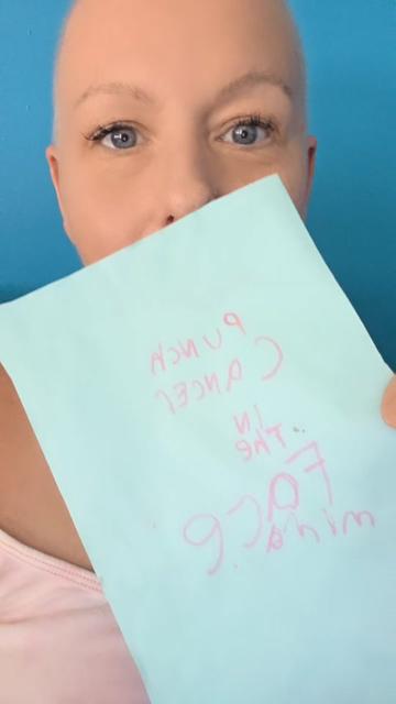 @🎀 YodasMema ❌️🇨🇦